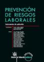 Prevención De Riesgos Laborales - Preview
