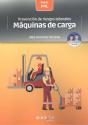 Prevención De Riesgos Laborales: Máquinas De Carga - Preview