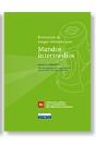 Prevención De Riesgos Laborales Para Mandos Intermedios - Preview