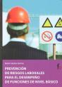 Prevención De Rrll Para Celadores - Preview