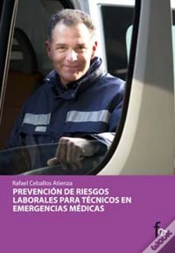Capa do artigo Prevención De Rrll Para Conductores, Tem Y Tts