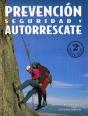 Prevención Y Autorrescate - Preview