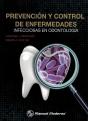 Prevencion Y Control De Enfermedades Infecciosas En Odontolo - Preview