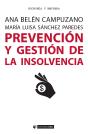 Prevención Y Gestión De La Insolvencia - Preview