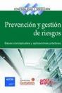Prevencion Y Gestion De Riesgos - Preview