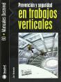 Prevención Y Seguridad En Trabajos Verticales - Preview