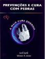 Prevenções e Cura com Pedras - Preview