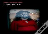 Prevenge