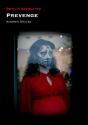 Prevenge - Preview