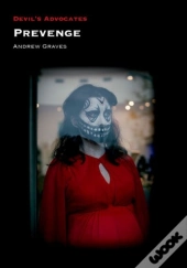 Prevenge