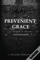 Prevenient Grace