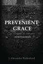 Prevenient Grace - Preview
