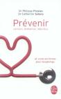 Prévenir ; Cancers, Alzheimer, Infarctus Et Vivre En Forme Plus Longtemps - Preview