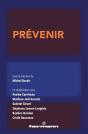 Prevenir - Preview