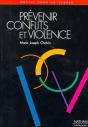 Prevenir Conflits Et Violence - Preview
