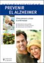 Prevenir El Alzheimer - Preview