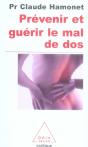 Prévenir Et Guérir Le Mal De Dos - Preview