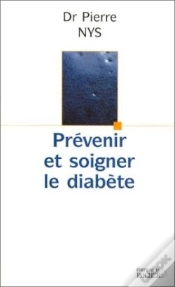 Capa do artigo Prévenir Et Soigner Le Diabète