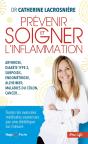 Prévenir Et Soigner L'Inflammation - Preview