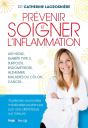 Prevenir Et Soigner L'Inflammation - Preview