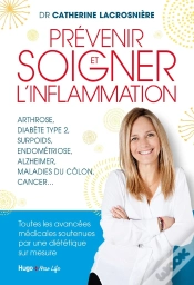 Capa do artigo Prevenir Et Soigner L
