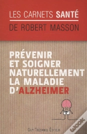 Capa do artigo Prevenir Et Soigner Naturellement La Maladie D