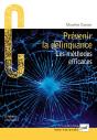 Prévenir La Délinquance - Preview
