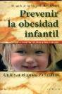 Prevenir La Obesidad Infantil - Preview