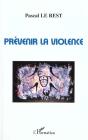 Prevenir La Violence - Preview