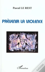 Capa do artigo Prevenir La Violence