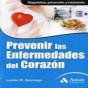 Prevenir Las Enfermedades Del Corazón - Preview