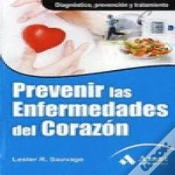 Capa do artigo Prevenir Las Enfermedades Del Corazón