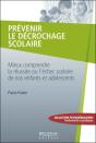 Prevenir Le Decrochage Scolaire - Preview