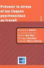 Prévenir Le Stress Et Les Risques Psychosociaux Au Travail - Preview