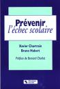 Prevenir L'Echec Scolaire - Preview