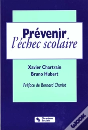 Capa do artigo Prevenir L