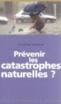 Prévenir Les Catastrophes Naturelles - Preview