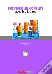 Prevenir Les Conflits Avec Les Jeunes