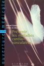 Prevenir Les Maladies Cardio-Vasculaires - Preview