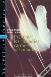 Prevenir Les Maladies Cardio-Vasculaires