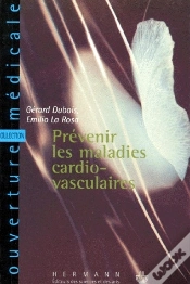 Capa do artigo Prevenir Les Maladies Cardio-Vasculaires