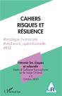Prevenir Les Risques Et Rebondir (Édition 2020) - Preview