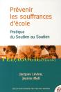 Prévenir Les Souffrances D'École - Preview
