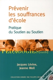 Prévenir Les Souffrances D'École