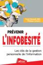 Prévenir L'Infobésité - Preview