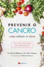 Prevenir o Cancro - Preview