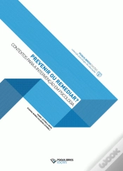 Capa do artigo Prevenir ou Remediar?