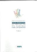 Prevensuic Enfermeria Guia Practica Prevencion Suicidio Enfe