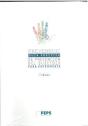 Prevensuic Enfermeria Guia Practica Prevencion Suicidio Enfe - Preview
