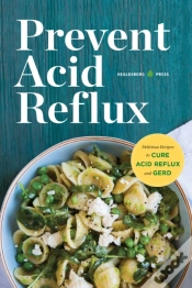 Capa do artigo Prevent Acid Reflux